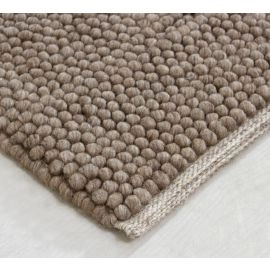 Ullmatta Maren Taupe