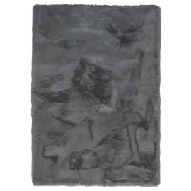 Turkismatto Norris Antrasiitti