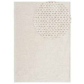 Villamatto Mellby Offwhite