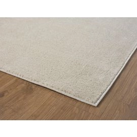 Neliö Milli Beige