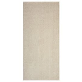 Juoksija Milli Beige