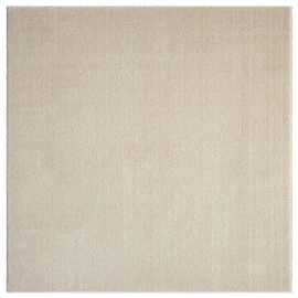 Neliö Milli Beige