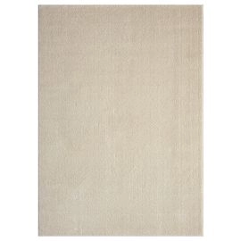 Milli Beige Ryijymatto