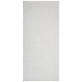 Juoksija Milli Offwhite