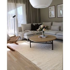 Villamatto Molly Beige