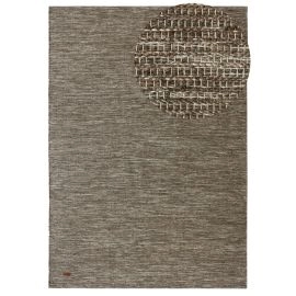 Ullmatta Molly Linne