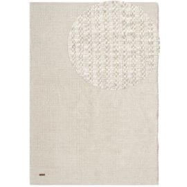 Villamatto Molly Offwhite