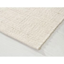 Juoksija Molly Offwhite