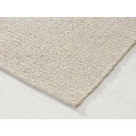 Juoksija Molly Beige