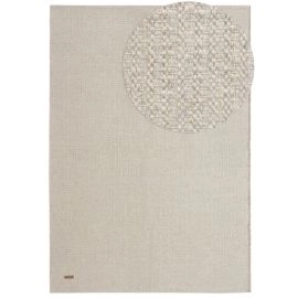 Villamatto Molly Beige