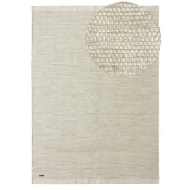 Villamatto Norrsken Beige