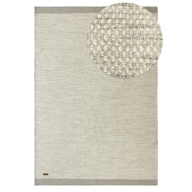 Ullmatta Norrsken Grå