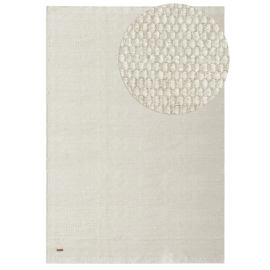 Villamatto Norrsken Offwhite