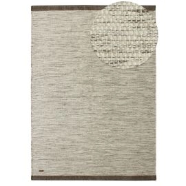 Villamatto Norrsken Taupe