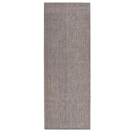 Juoksija Ohio Luonnollinen