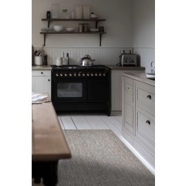 Juoksija Ohio Luonnollinen