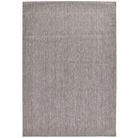 Sisä- & Ulkotilojen Matto Ohio Luonnollinen