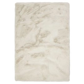 Turkismatto Norris Offwhite