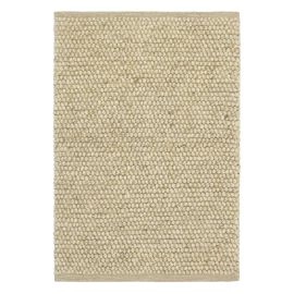 Pamel Beige Villamatto