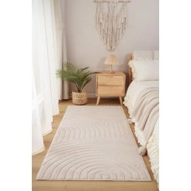 Juoksija Rabbit Bene Vaalean Beige