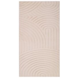 Juoksija Rabbit Bene Vaalean Beige