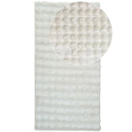 Juoksija Rabbit Bubble Offwhite
