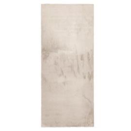 Juoksija Rabbit Eco Vaalean Beige