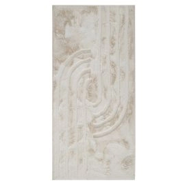 Juoksija Rabbit Soho Vaalean Beige Turkismatto