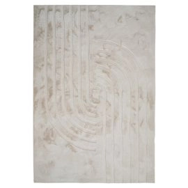 Turkismatto Rabbit Soho Vaalean Beige