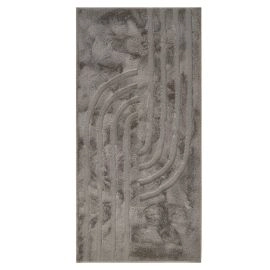 Juoksija Rabbit Soho Taupe Turkismatto