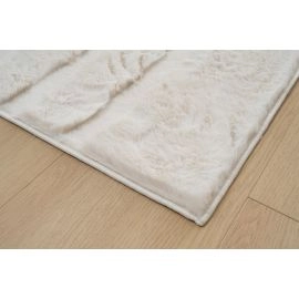 Juoksija Rabbit Zen Vaalean Beige Turkismatto