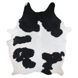 Kohud Ritorp Vit/Svart