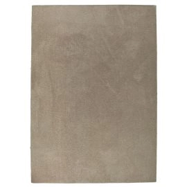 Ryijymatto Solvyn Beige