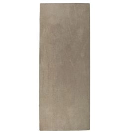 Juoksija Solvyn Beige
