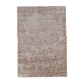 Ludvig Beige  Ryijymatto