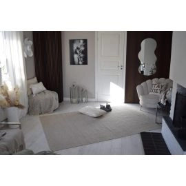 Villamatto Molly Tumman Beige
