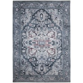 Penelope Multi Chenille-matto