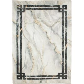 Evadne Multi Chenille-matto