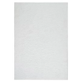 Mjuk Ryamatta Teddy Offwhite