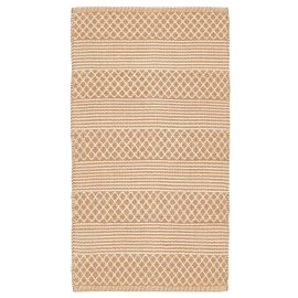 Juoksija Fyrolin Beige
