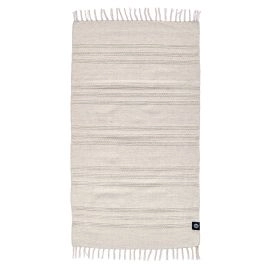 Juoksija Kireli Offwhite