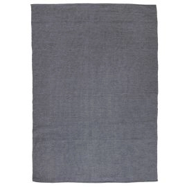 Villamatto Celyra Antrasiitti