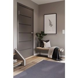 Villamatto Celyra Antrasiitti