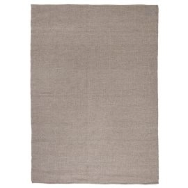 Villamatto Celyra Tumman Beige