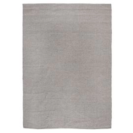 Villamatto Celyra Harmaa