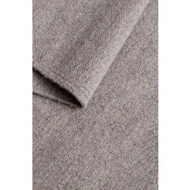 Juoksija Dravik Luonnollinen