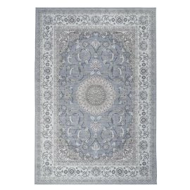 Wilton-matto Vero Plaza Harmaa beige