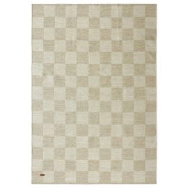 Ullmatta Webster Beige