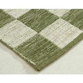 Ullmatta Webster Grön