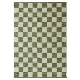 Ullmatta Webster Grön